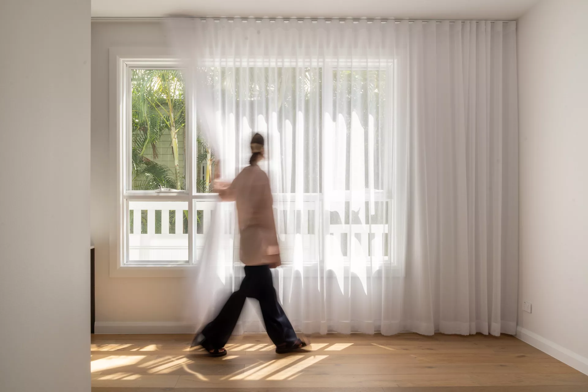 dsc09396-690d601ebb5d1