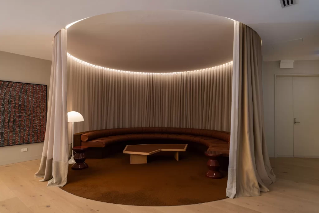 Breast Health Imaging