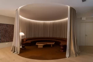 Breast Health Imaging