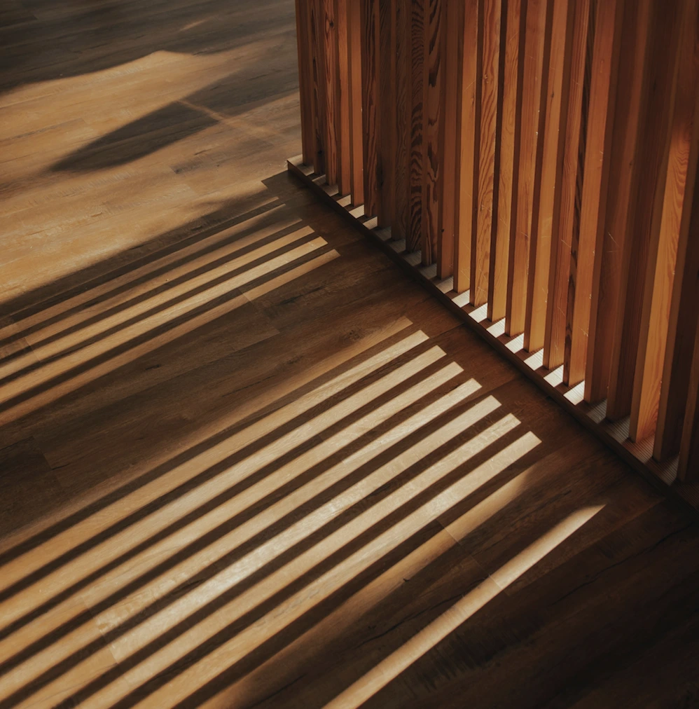 Advanced Flooring Solutions