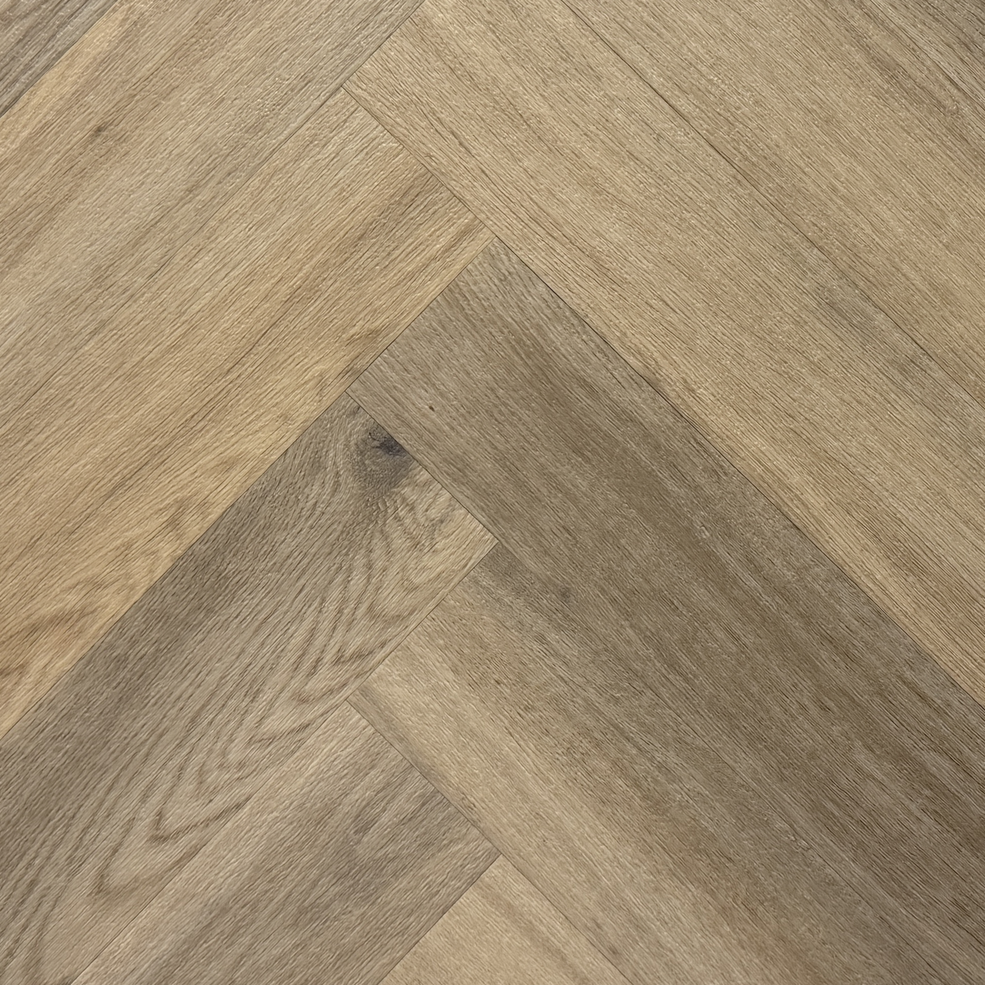 Advanced Flooring Solutions