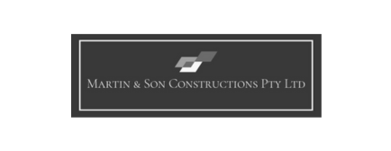 Shine-SupplierLogos_434x168px