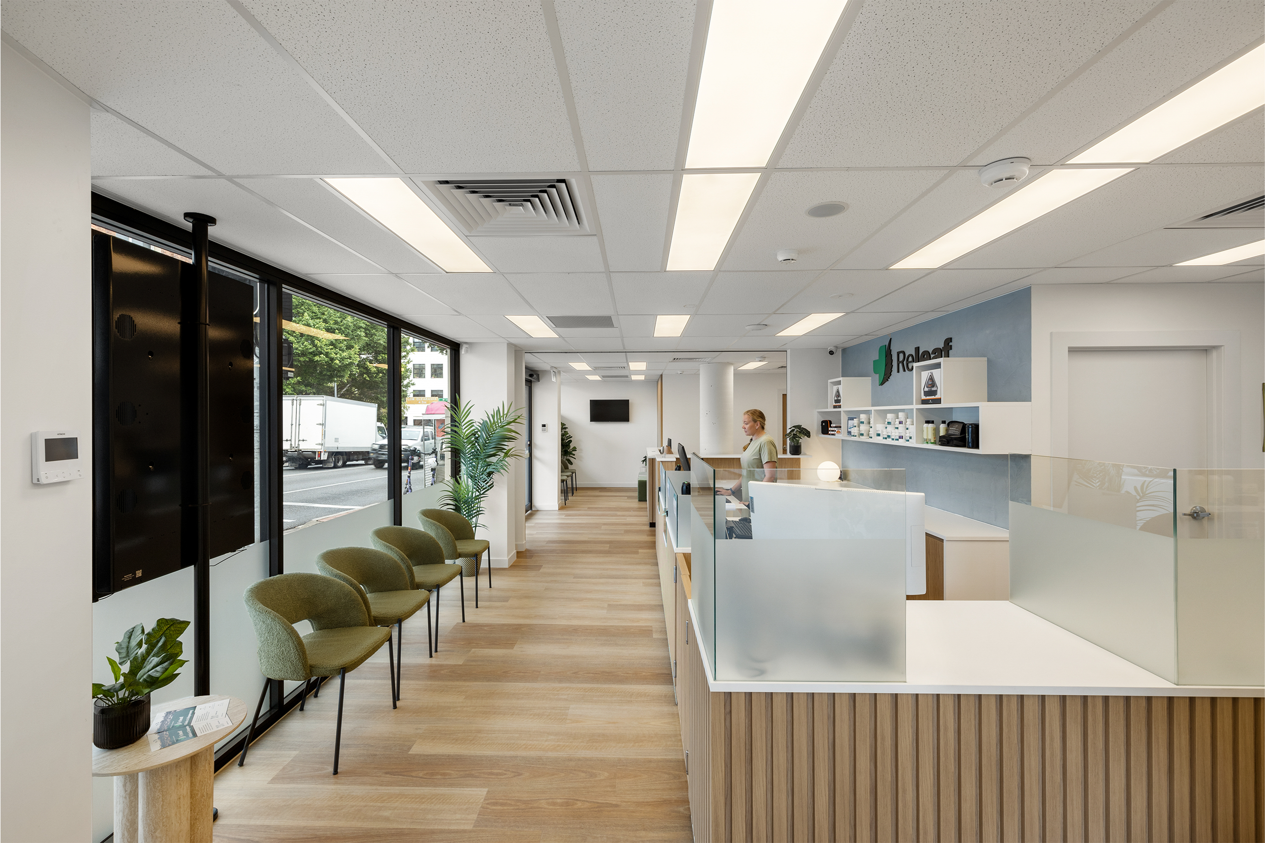 releaf-fortitude-valley-fitout